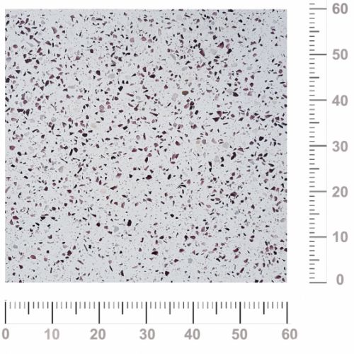 TERRAZZO TG1-05M